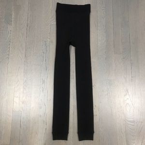 Marilyn Monroe Leggings for Women 